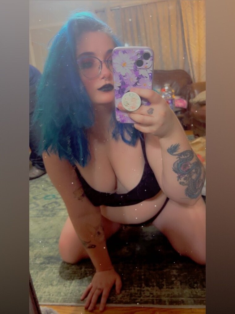 Liza cover image