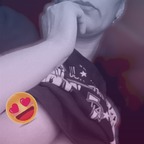 LizaSex avatar
