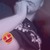LizaSex avatar