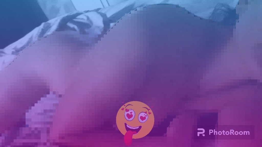 LizaSex banner image