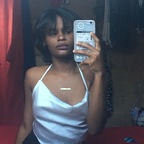 Lizasxx 🤎❤️ avatar