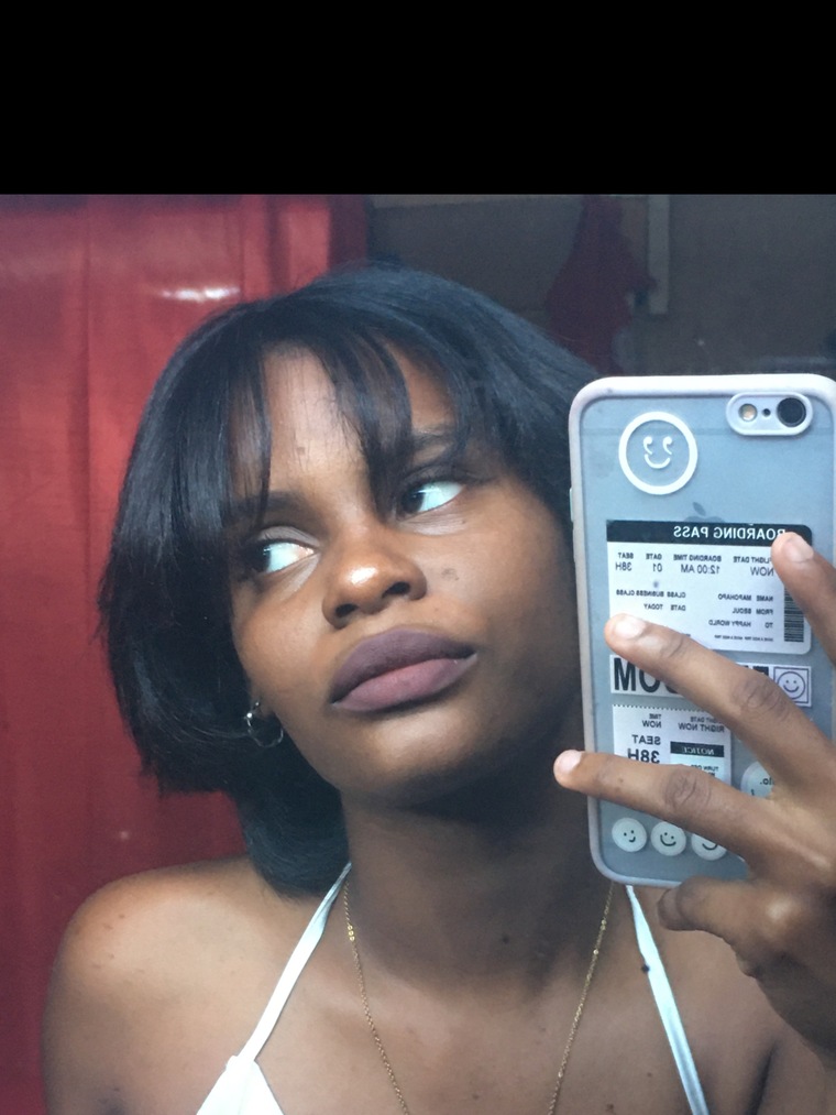 Lizasxx 🤎❤️ banner image