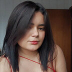 Liz Átila avatar