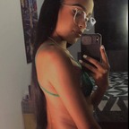 Liza 💫 avatar