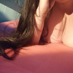 Liz avatar