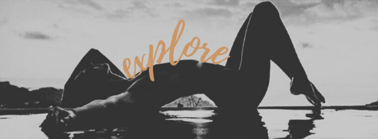 Elizabeth B banner image