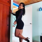 LIZETH LOPEZ avatar