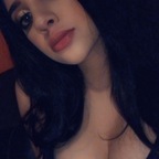 Lizbeth avatar
