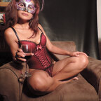 Liz Beth avatar