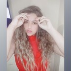 LIZBETH avatar