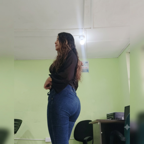 LIZBETH cover image
