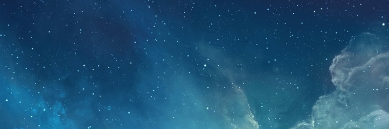 Queen Lizbeth ✨👸🏻 banner image
