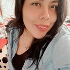 LizBGA avatar