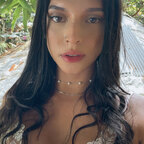LizBrook avatar