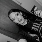 Lizbtchh avatar