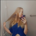 Liz avatar