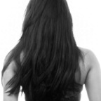 Camila🍑 avatar