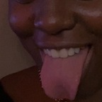 Miss avatar