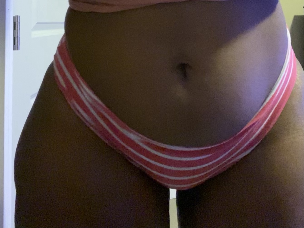 Miss banner image