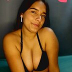 Ana Lizbeth Cardenas Arellano avatar
