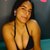 Ana Lizbeth Cardenas Arellano avatar