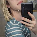 Liz avatar