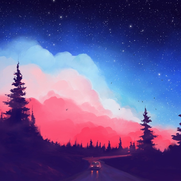 Liz cover image