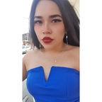 Lizbeth Diaz avatar