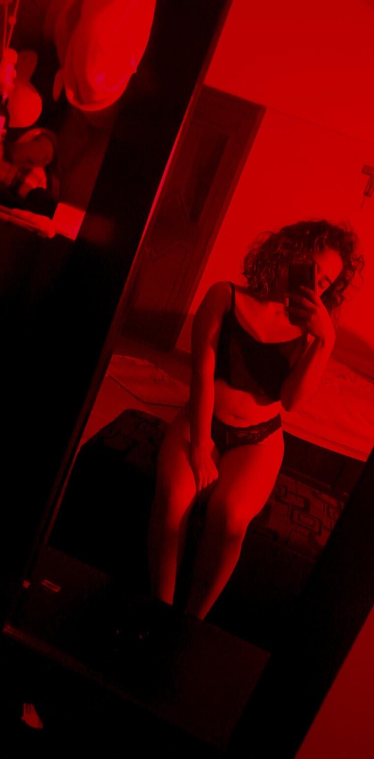 Lizbeth Diaz cover image