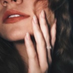 Elizabeth avatar