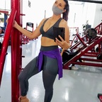 Lize . avatar