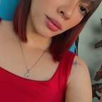 Lizelis Rodriguez avatar