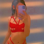 Estefania avatar