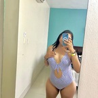 Liz avatar