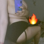Lizeth avatar