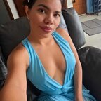 Lizeth avatar