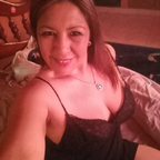 Lizeth Bodami avatar
