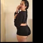 Liz la viral avatar