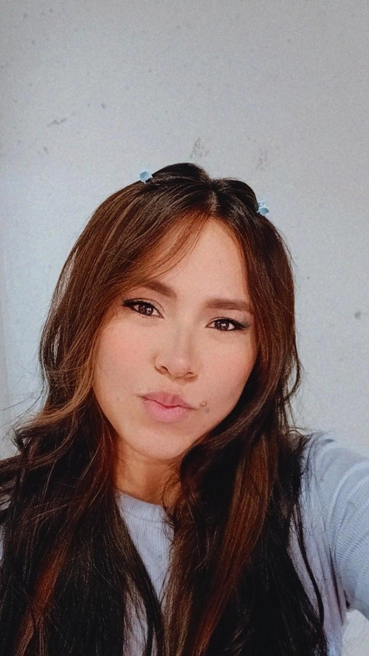 Liz la viral cover image