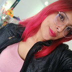 Lizeth Zuñiga avatar