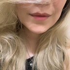 Lizeth avatar