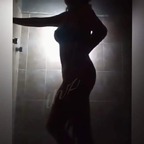 Lizexita avatar