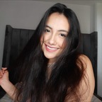 Lizeth carolina avatar