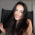 Lizeth carolina avatar