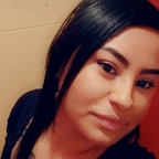 Lizeth gomez avatar
