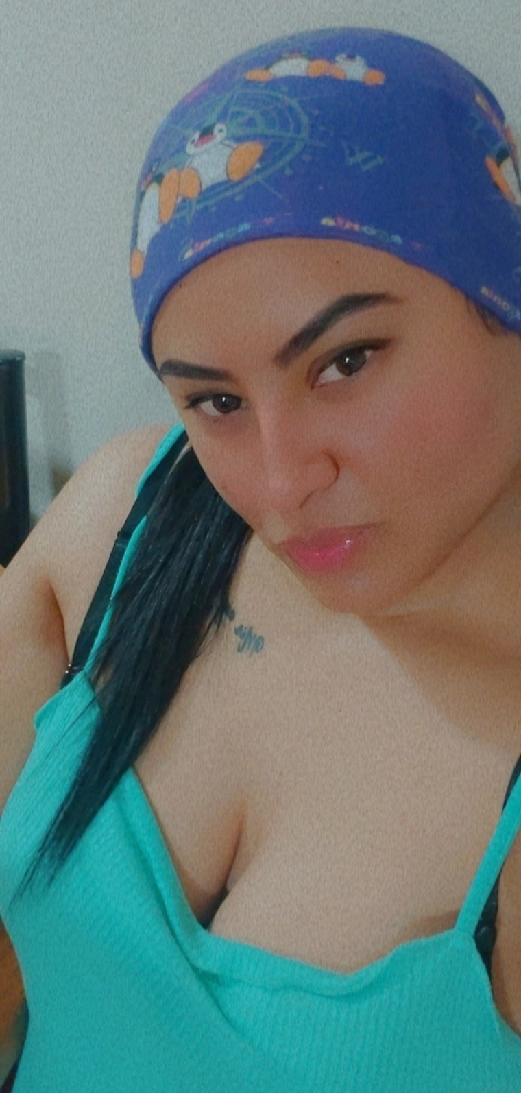 Lizeth gomez cover image