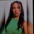 Lizeth Perez avatar