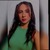 Lizeth Perez avatar