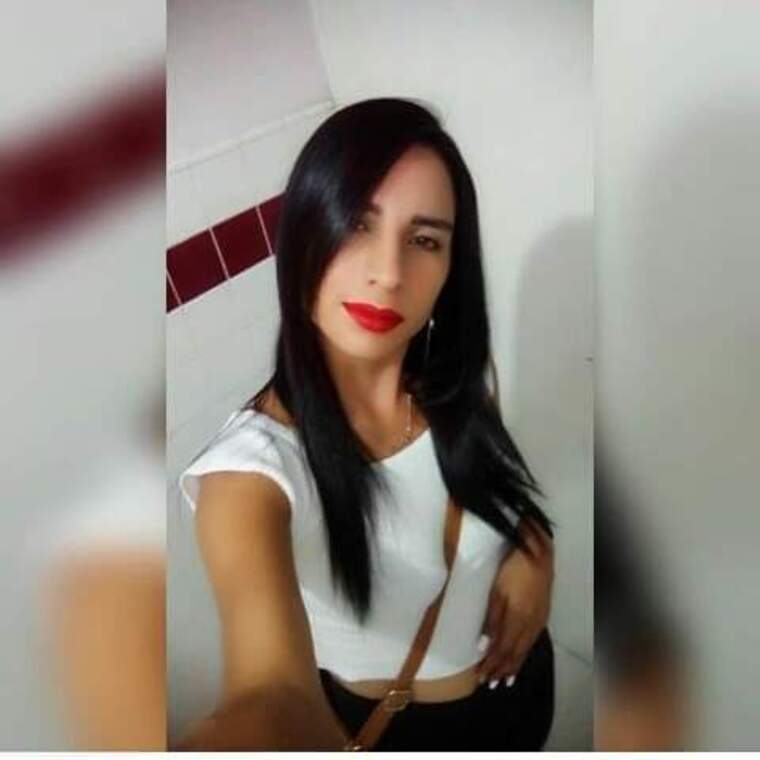 Lizeth Perez banner image