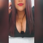 Blue_97 avatar